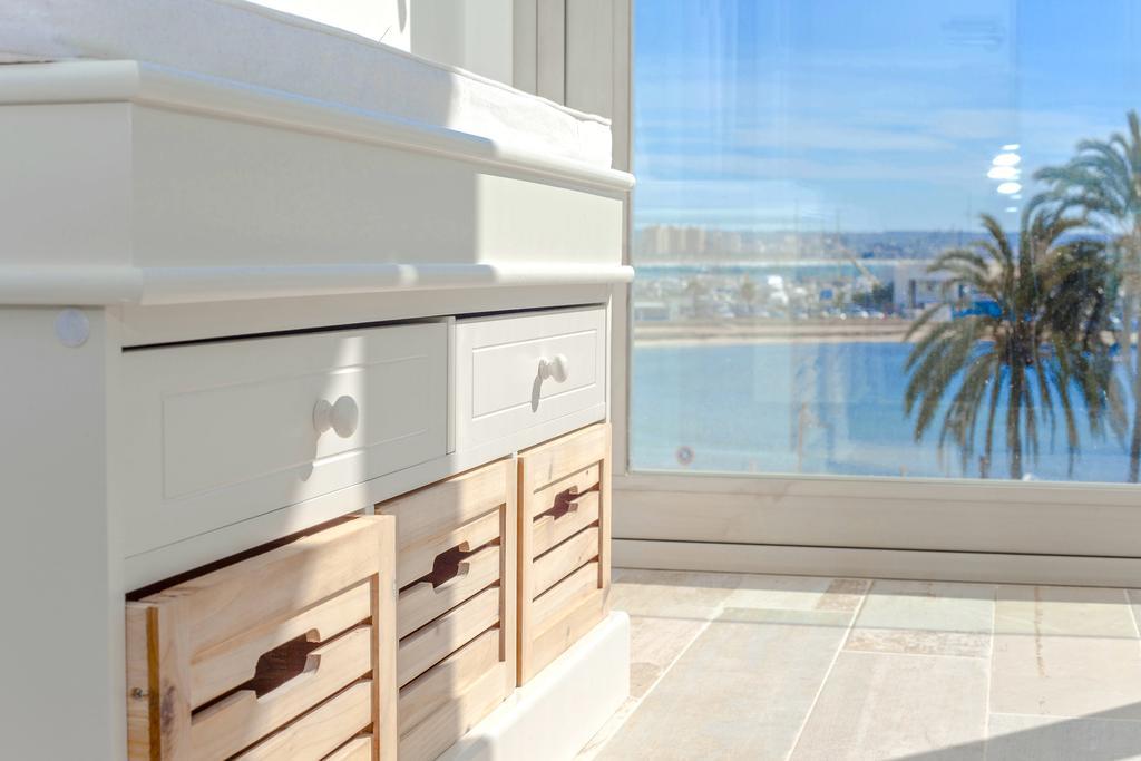 Apartments Beach 4U - Can Pastilla Can Pastilla  Zewnętrze zdjęcie