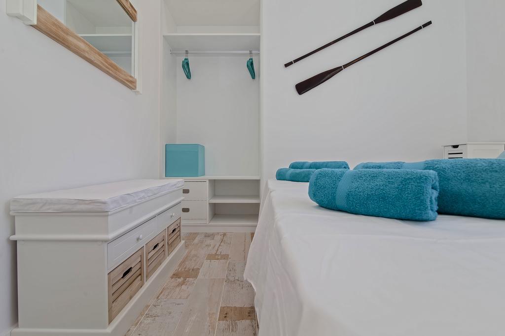 Apartments Beach 4U - Can Pastilla Can Pastilla  Zewnętrze zdjęcie