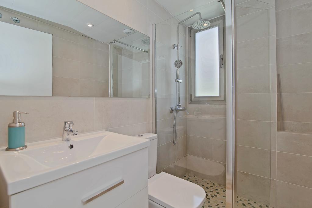 Apartments Beach 4U - Can Pastilla Can Pastilla  Zewnętrze zdjęcie